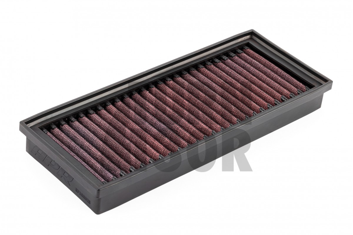 APRPanel Filtre à air Audi A4 B8 / A5 B8 2.0 TFSI