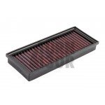 APRPanel Filtre à air Audi A4 B8 / A5 B8 2.0 TFSI