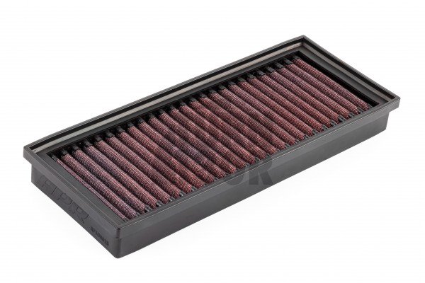 APRPanel Filtre à air Audi A4 B8 / A5 B8 2.0 TFSI