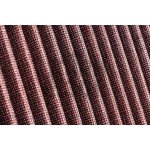 APRPanel Filtre à air Audi A4 B8 / A5 B8 2.0 TFSI