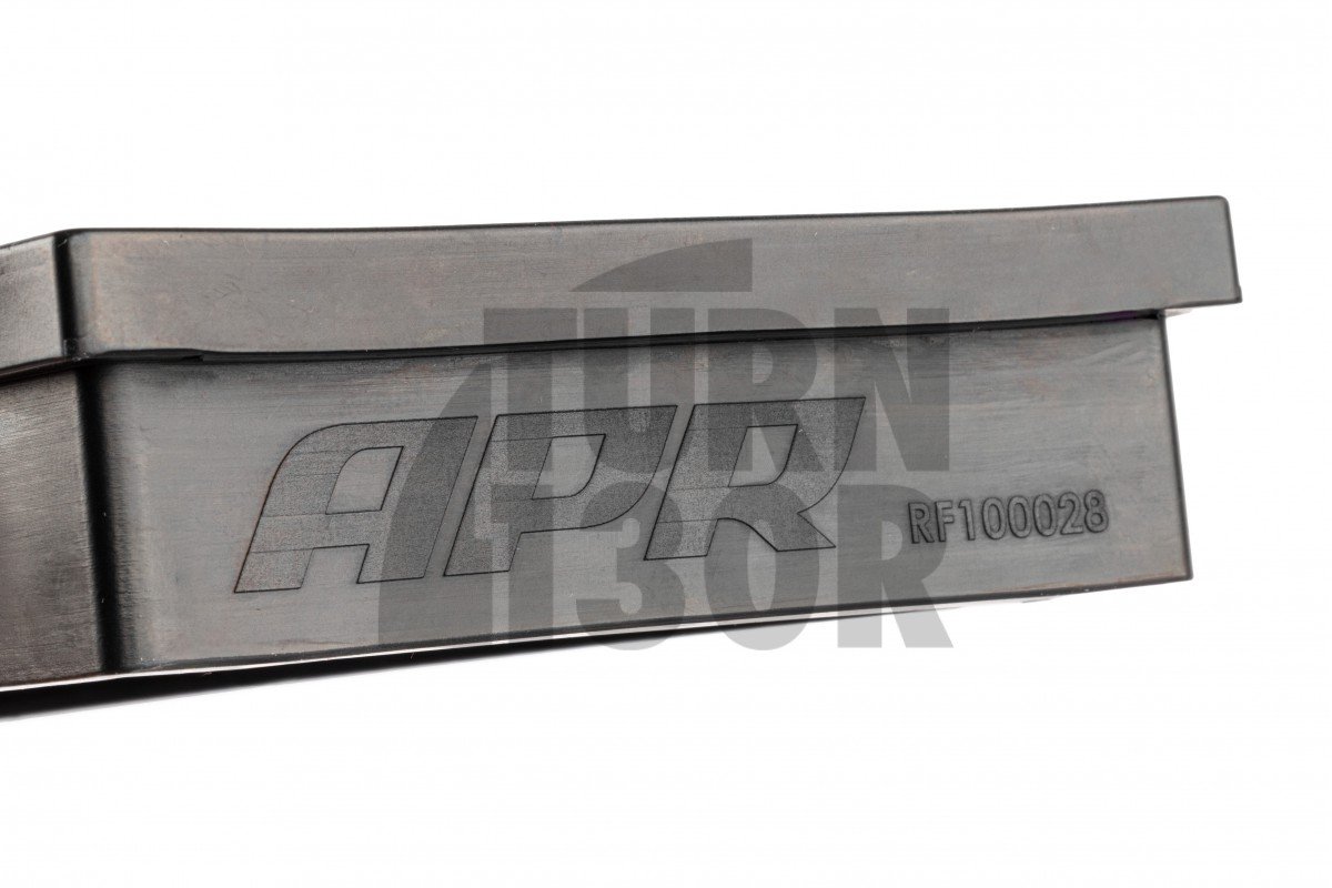 APRPanel Filtre à air Audi A4 B8 / A5 B8 2.0 TFSI