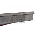 APRPanel Filtre à air Audi RS4 B7