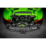 Eventuri Carbon Fiber Intake pour Porsche 991 GT3 RS Eventuri Carbon Fiber Intake pour Porsche 991 GT3 RS