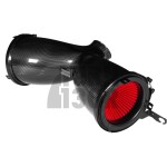 Eventuri Carbon Fiber Intake pour Porsche 991 GT3 RS Eventuri Carbon Fiber Intake pour Porsche 991 GT3 RS