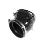 Eventuri Carbon Fiber Intake pour Porsche 991 GT3 RS Eventuri Carbon Fiber Intake pour Porsche 991 GT3 RS