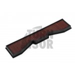 APRPanel Filtre à air Audi RS6 C8 / RS7 C8
