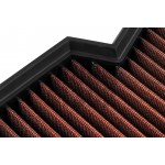 APRPanel Filtre à air Audi RS6 C8 / RS7 C8