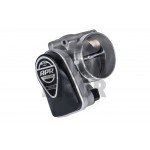 APRUltracharger Throttle Body Kit Audi S4 B8 / S5 8T 3.0 TFSI APRUltracharger Throttle Body Kit Audi S4 B8 / S5 8T 3.0 TFSI