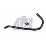 APRIntake de Golf 7 GTI / R / S3 8V / TT 8S / Leon 3 Cupra 2.0 TFSI EA888.3 MQB Tuyau de refroidissement auxiliaire pour APRIntake de Golf 7 GTI / R / S3 8V / TT 8S / Leon 3 Cupra 2.0 TFSI EA888.3 MQB Tuyau de refroidissement auxiliaire pour