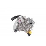 APRPompe à essence haute pression Golf 5 GTI / S3 8P / Golf 6 R / S3 8P 2.0 TFSI EA113 APRPompe à essence haute pression Golf 5 GTI / S3 8P / Golf 6 R / S3 8P 2.0 TFSI EA113