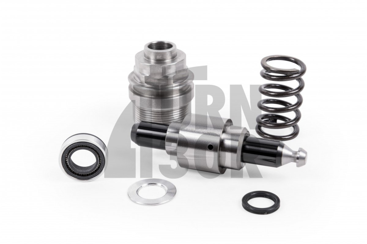 APRPompe à essence haute pression Golf 5 GTI / S3 8P / Golf 6 R / S3 8P 2.0 TFSI EA113 APRPompe à essence haute pression Golf 5 GTI / S3 8P / Golf 6 R / S3 8P 2.0 TFSI EA113