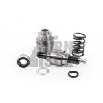 APRPompe à essence haute pression Golf 5 GTI / S3 8P / Golf 6 R / S3 8P 2.0 TFSI EA113 APRPompe à essence haute pression Golf 5 GTI / S3 8P / Golf 6 R / S3 8P 2.0 TFSI EA113
