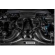 Eventuri Carbon Fiber Intake pour Porsche 991 Turbo