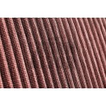 APR Panel Air Filter Golf 6 R / Golf 5 GTI / S3 8P / TT 8J / Leon 2 Cupra EA113
