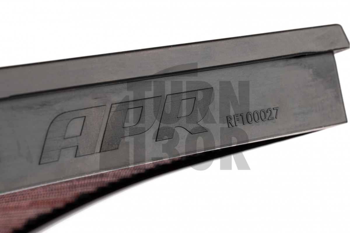 APR Panel Air Filter Golf 6 R / Golf 5 GTI / S3 8P / TT 8J / Leon 2 Cupra EA113