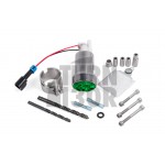 APRStage 3+ Kit pompe à essence basse pression Golf 7 GTI / Golf 7 R / Leon 3 Cupra / S3 8V / TT 8S MQB APRStage 3+ Kit pompe à essence basse pression Golf 7 GTI / Golf 7 R / Leon 3 Cupra / S3 8V / TT 8S MQB