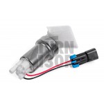 APRStage 3+ Kit pompe à essence basse pression Golf 7 GTI / Golf 7 R / Leon 3 Cupra / S3 8V / TT 8S MQB APRStage 3+ Kit pompe à essence basse pression Golf 7 GTI / Golf 7 R / Leon 3 Cupra / S3 8V / TT 8S MQB