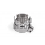 APRStage 3+ Kit pompe à essence basse pression Golf 7 GTI / Golf 7 R / Leon 3 Cupra / S3 8V / TT 8S MQB APRStage 3+ Kit pompe à essence basse pression Golf 7 GTI / Golf 7 R / Leon 3 Cupra / S3 8V / TT 8S MQB