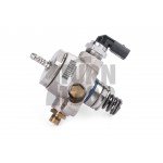 APRPompe à essence haute pression Golf 7 GTI / S3 8V / Golf 7 R / Leon 3 Cupra 2.0 TFSI EA888.3 APRPompe à essence haute pression Golf 7 GTI / S3 8V / Golf 7 R / Leon 3 Cupra 2.0 TFSI EA888.3