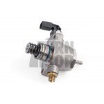 APRPompe à essence haute pression Golf 7 GTI / S3 8V / Golf 7 R / Leon 3 Cupra 2.0 TFSI EA888.3 APRPompe à essence haute pression Golf 7 GTI / S3 8V / Golf 7 R / Leon 3 Cupra 2.0 TFSI EA888.3