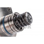 APRPompe à essence haute pression Golf 7 GTI / S3 8V / Golf 7 R / Leon 3 Cupra 2.0 TFSI EA888.3 APRPompe à essence haute pression Golf 7 GTI / S3 8V / Golf 7 R / Leon 3 Cupra 2.0 TFSI EA888.3