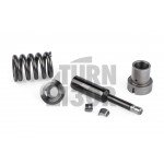 APRPompe à essence haute pression Golf 7 GTI / S3 8V / Golf 7 R / Leon 3 Cupra 2.0 TFSI EA888.3 APRPompe à essence haute pression Golf 7 GTI / S3 8V / Golf 7 R / Leon 3 Cupra 2.0 TFSI EA888.3