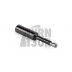 APRPompe à essence haute pression Golf 7 GTI / S3 8V / Golf 7 R / Leon 3 Cupra 2.0 TFSI EA888.3 APRPompe à essence haute pression Golf 7 GTI / S3 8V / Golf 7 R / Leon 3 Cupra 2.0 TFSI EA888.3