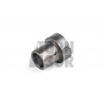 APRPompe à essence haute pression Golf 7 GTI / S3 8V / Golf 7 R / Leon 3 Cupra 2.0 TFSI EA888.3 APRPompe à essence haute pression Golf 7 GTI / S3 8V / Golf 7 R / Leon 3 Cupra 2.0 TFSI EA888.3