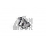 APRPompe à essence haute pression Golf 7 GTI / S3 8V / Golf 7 R / Leon 3 Cupra 2.0 TFSI EA888.3 APRPompe à essence haute pression Golf 7 GTI / S3 8V / Golf 7 R / Leon 3 Cupra 2.0 TFSI EA888.3