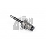 APRPompe à essence haute pression Golf 7 GTI / S3 8V / Golf 7 R / Leon 3 Cupra 2.0 TFSI EA888.3 APRPompe à essence haute pression Golf 7 GTI / S3 8V / Golf 7 R / Leon 3 Cupra 2.0 TFSI EA888.3