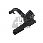 APRIntake System Cover Golf 8 GTI / Golf 8 R / S3 8Y 2.0 TSI EA888.4 APRIntake System Cover Golf 8 GTI / Golf 8 R / S3 8Y 2.0 TSI EA888.4