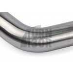 Système déchappement APRCatback Golf 8 GTI Système déchappement APRCatback Golf 8 GTI