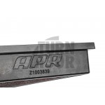 APRPanel Filtres à air Porsche 911 992 Turbo / Turbo S / GTS