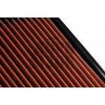 APRPanel Filtres à air Porsche 911 992 Turbo / Turbo S / GTS