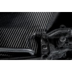 Eventuri Carbon Fiber Intake pour RSQ3 F3 Eventuri Carbon Fiber Intake pour RSQ3 F3