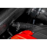 Eventuri Carbon Fiber Intake pour RSQ3 F3 Eventuri Carbon Fiber Intake pour RSQ3 F3