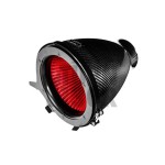 Eventuri Carbon Fiber Intake pour RSQ3 F3 Eventuri Carbon Fiber Intake pour RSQ3 F3