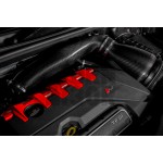Eventuri Carbon Fiber Intake pour RSQ3 F3 Eventuri Carbon Fiber Intake pour RSQ3 F3