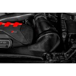 Eventuri Carbon Fiber Intake pour RSQ3 F3 Eventuri Carbon Fiber Intake pour RSQ3 F3
