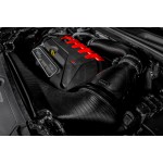 Eventuri Carbon Fiber Intake pour RSQ3 F3 Eventuri Carbon Fiber Intake pour RSQ3 F3