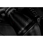 Eventuri Carbon Fiber Intake pour RSQ3 F3 Eventuri Carbon Fiber Intake pour RSQ3 F3