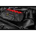 Eventuri Carbon Fiber Intake pour RSQ3 F3 Eventuri Carbon Fiber Intake pour RSQ3 F3