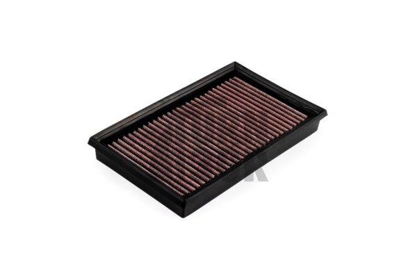 APR Panel Air Filter S3 8V / S3 8Y / Golf 7 GTI / Golf 8 R / Polo GTI AW / Leon 3 Cupra