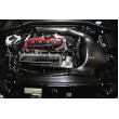 Armaspeed Carbon Fiber Air Intake Audi RS3 8V 13-16