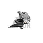 Armaspeed Carbon Fiber Air Intake Audi S4 / S5 / RS4 / RS5 B9
