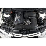 Armaspeed Carbon Fiber Air Intake BMW 135i / 1M E82 N54