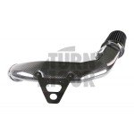 Armaspeed Carbon Fiber Air Intake BMW 135i / 235i F2x et 335i / 435i F3x N55 Armaspeed Carbon Fiber Air Intake BMW 135i / 235i F2x et 335i / 435i F3x N55