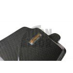 Armaspeed Carbon Fiber Air Intake BMW 135i / 235i F2x et 335i / 435i F3x N55 Armaspeed Carbon Fiber Air Intake BMW 135i / 235i F2x et 335i / 435i F3x N55