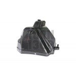 Armaspeed Carbon Fiber Air Intake BMW 135i / 235i F2x et 335i / 435i F3x N55 Armaspeed Carbon Fiber Air Intake BMW 135i / 235i F2x et 335i / 435i F3x N55