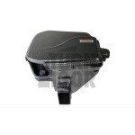 Armaspeed Carbon Fiber Air Intake BMW 135i / 235i F2x et 335i / 435i F3x N55 Armaspeed Carbon Fiber Air Intake BMW 135i / 235i F2x et 335i / 435i F3x N55